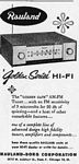 Ruland 1957 0.jpg